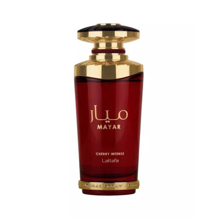 Mayar Cherry Intense